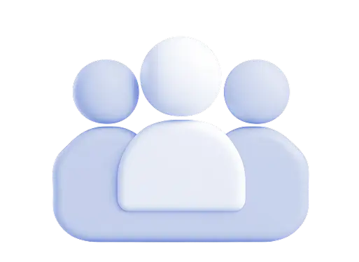 Regístrate en Stream Flarex Fin